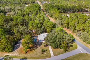 7418 N Firwood Cir, Citrus Springs, FL 34433 - Photo 56