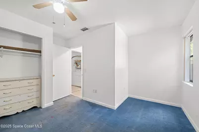 7418 N Firwood Circle, Citrus Springs, FL 34433 - Photo 24