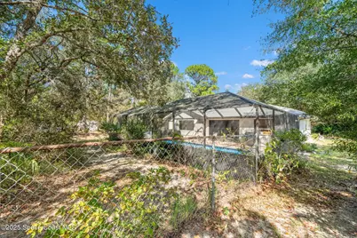 7418 N Firwood Circle, Citrus Springs, FL 34433 - Photo 50