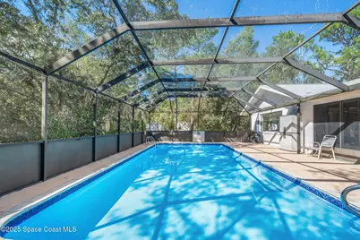 7418 N Firwood Circle, Citrus Springs, FL 34433 - Photo 42