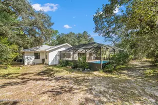 7418 N Firwood Cir, Citrus Springs, FL 34433 - Photo 46