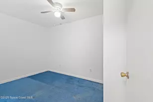 7418 N Firwood Cir, Citrus Springs, FL 34433 - Photo 22