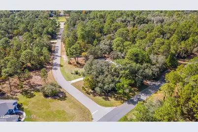 7418 N Firwood Circle, Citrus Springs, FL 34433 - Photo 52