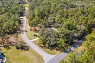 7418 N Firwood Cir, Citrus Springs, FL 34433 - Photo 52