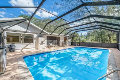 7418 N Firwood Circle, Citrus Springs, FL 34433 - Photo 44