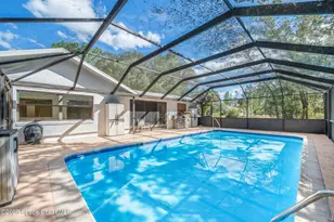 7418 N Firwood Cir, Citrus Springs, FL 34433 - Photo 44