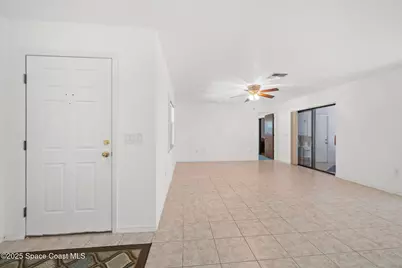 7418 N Firwood Circle, Citrus Springs, FL 34433 - Photo 10