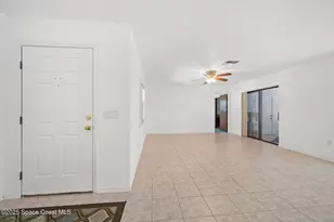 7418 N Firwood Cir, Citrus Springs, FL 34433 - Photo 10