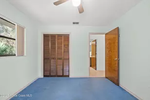 7418 N Firwood Cir, Citrus Springs, FL 34433 - Photo 30