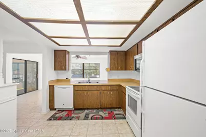 7418 N Firwood Circle, Citrus Springs, FL 34433 - Photo 20