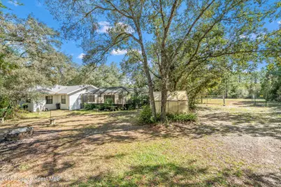 7418 N Firwood Circle, Citrus Springs, FL 34433 - Photo 48