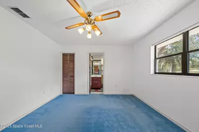 7418 N Firwood Circle, Citrus Springs, FL 34433 - Photo 32