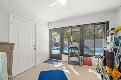 7418 N Firwood Circle, Citrus Springs, FL 34433 - Photo 38