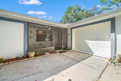 7418 N Firwood Circle, Citrus Springs, FL 34433 - Photo 4