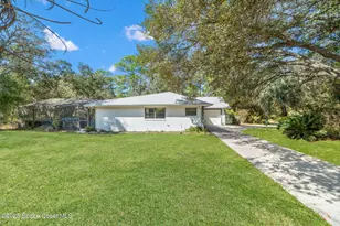 7418 N Firwood Cir, Citrus Springs, FL 34433 - Photo 8