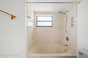 7418 N Firwood Cir, Citrus Springs, FL 34433 - Photo 28