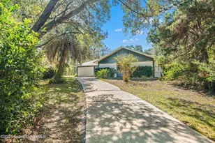 7418 N Firwood Cir, Citrus Springs, FL 34433 - Photo 2