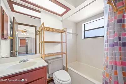 7418 N Firwood Circle, Citrus Springs, FL 34433 - Photo 34