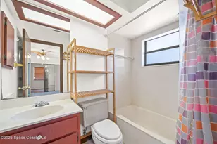 7418 N Firwood Cir, Citrus Springs, FL 34433 - Photo 34