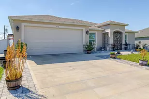 516 Olsmar Street SW, Palm Bay, FL 32908 - Photo 2