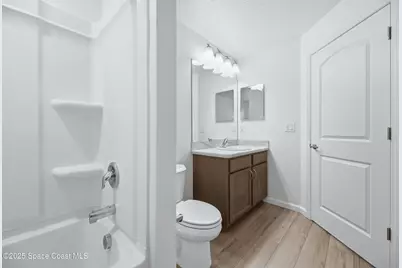 516 Olsmar Street SW, Palm Bay, FL 32908 - Photo 30