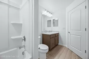 516 Olsmar Street SW, Palm Bay, FL 32908 - Photo 30