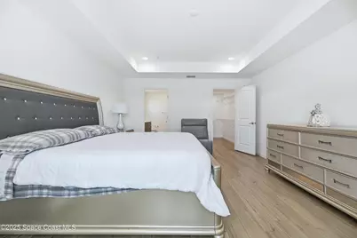 516 Olsmar Street SW, Palm Bay, FL 32908 - Photo 20