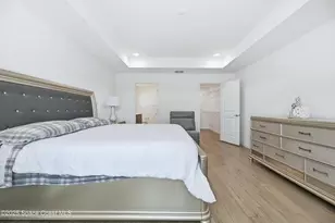 516 Olsmar Street SW, Palm Bay, FL 32908 - Photo 20