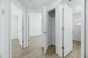 516 Olsmar Street SW, Palm Bay, FL 32908 - Photo 26