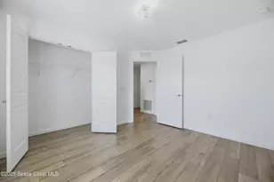 516 Olsmar Street SW, Palm Bay, FL 32908 - Photo 32