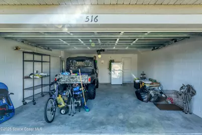 516 Olsmar Street SW, Palm Bay, FL 32908 - Photo 4