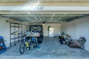 516 Olsmar Street SW, Palm Bay, FL 32908 - Photo 4