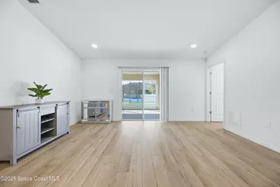 516 Olsmar Street SW, Palm Bay, FL 32908 - Photo 16