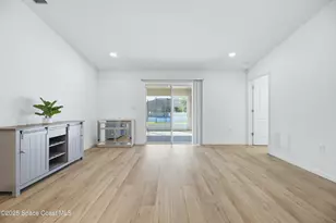 516 Olsmar Street SW, Palm Bay, FL 32908 - Photo 16