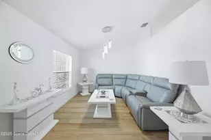 516 Olsmar Street SW, Palm Bay, FL 32908 - Photo 6