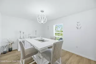 516 Olsmar Street SW, Palm Bay, FL 32908 - Photo 8