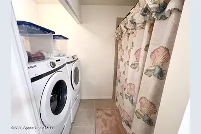 6828 Toland Drive #205, Melbourne, FL 32940 - Photo 24