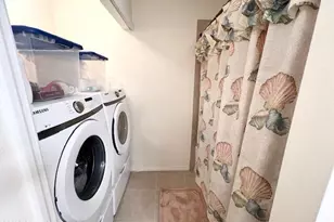 6828 Toland Dr, Melbourne, FL 32940 - Photo 24