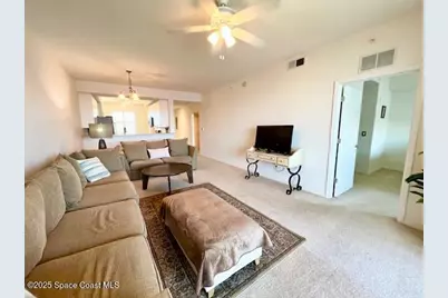 6828 Toland Drive #205, Melbourne, FL 32940 - Photo 12