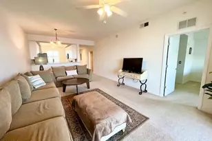 6828 Toland Dr, Melbourne, FL 32940 - Photo 12