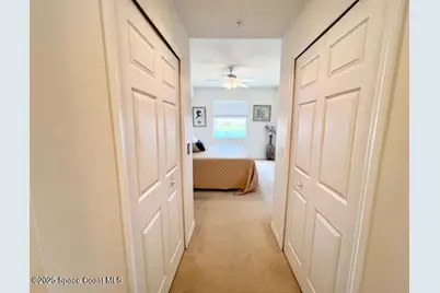 6828 Toland Drive #205, Melbourne, FL 32940 - Photo 18