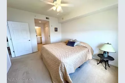 6828 Toland Drive #205, Melbourne, FL 32940 - Photo 16