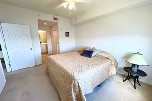 6828 Toland Dr, Melbourne, FL 32940 - Photo 16