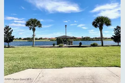 6828 Toland Drive #205, Melbourne, FL 32940 - Photo 26