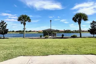 6828 Toland Dr, Melbourne, FL 32940 - Photo 26