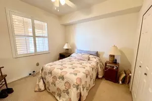 6828 Toland Dr, Melbourne, FL 32940 - Photo 22