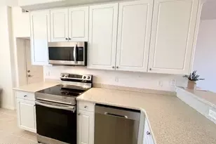 6828 Toland Dr, Melbourne, FL 32940 - Photo 6