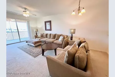 6828 Toland Drive #205, Melbourne, FL 32940 - Photo 10