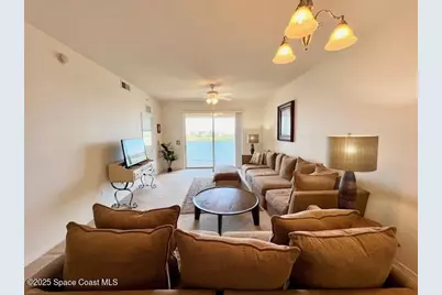 6828 Toland Drive #205, Melbourne, FL 32940 - Photo 8