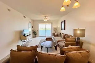 6828 Toland Dr, Melbourne, FL 32940 - Photo 8